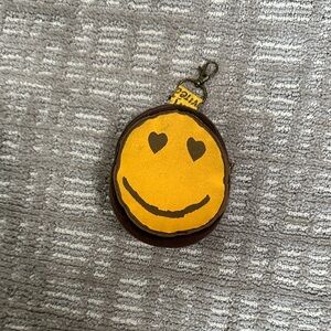 Hyde Park | You’re not invited bag chain